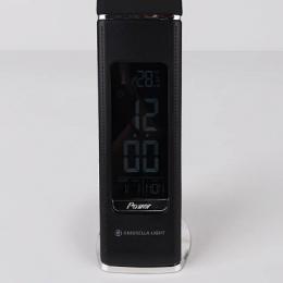 Настольная лампа Ambrella light Desk  - 3